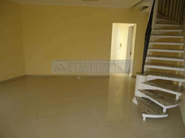 Casa aluguel em Região Imediata de Sorocaba, Região Metropolitana de Sorocaba