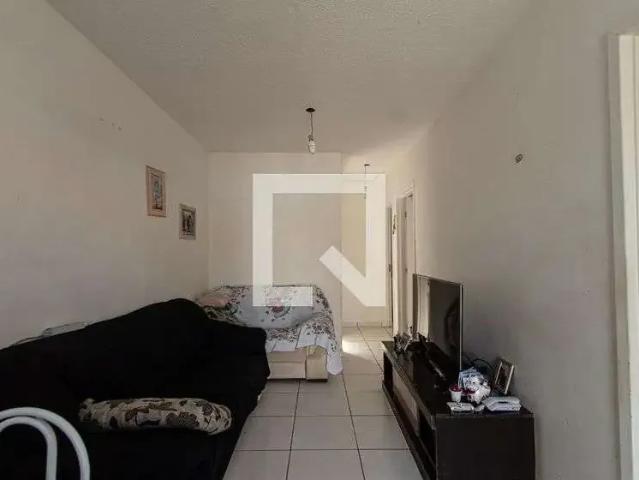 Casa aluguel em Região Imediata de Sorocaba, Região Metropolitana de Sorocaba
