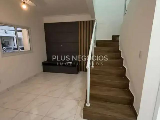 Casa aluguel em Região Imediata de Sorocaba, Região Metropolitana de Sorocaba