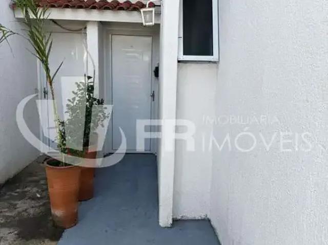 Casa aluguel em Região Imediata de Sorocaba, Região Metropolitana de Sorocaba