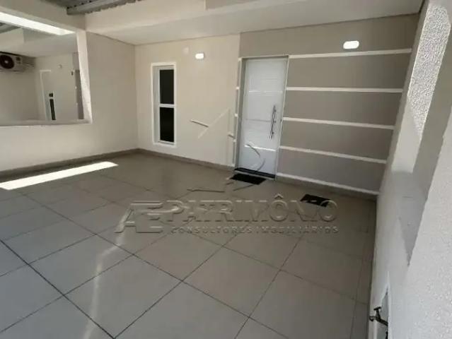 Casa aluguel em Região Imediata de Sorocaba, Região Metropolitana de Sorocaba