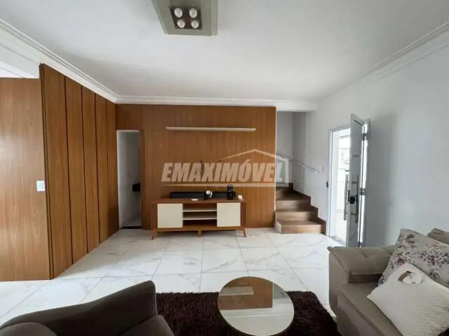 Casa aluguel em Sorocaba