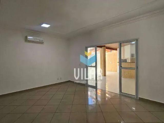 Casa aluguel em Região Imediata de Sorocaba, Região Metropolitana de Sorocaba