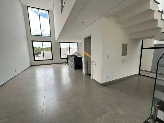 Casa aluguel em Região Imediata de Sorocaba, Região Metropolitana de Sorocaba