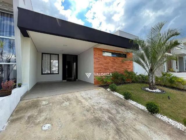 Casa aluguel em Região Imediata de Sorocaba, Região Metropolitana de Sorocaba