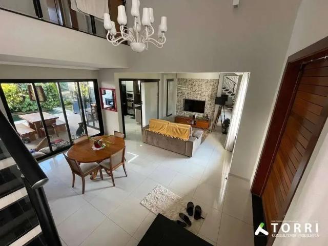 Casa aluguel em Região Imediata de Sorocaba, Região Metropolitana de Sorocaba