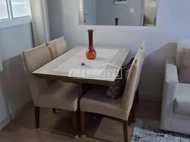 Casa aluguel em Região Imediata de Sorocaba, Região Metropolitana de Sorocaba