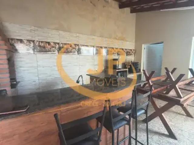 Casa aluguel em Sorocaba