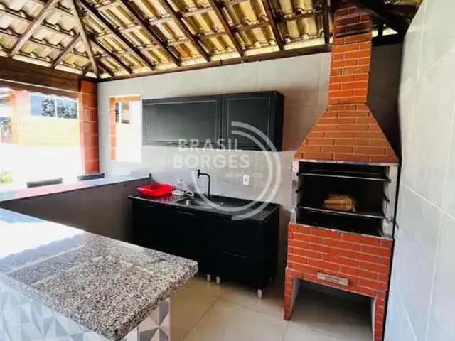 Casa aluguel em Região Imediata de Sorocaba, Região Metropolitana de Sorocaba