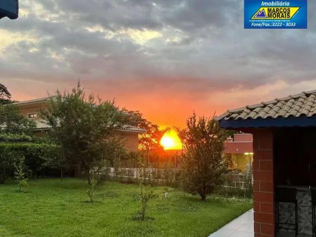 Casa aluguel em Região Imediata de Sorocaba, Região Metropolitana de Sorocaba