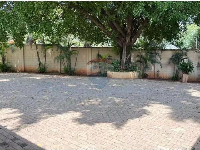 Casa aluguel em Região Imediata de Sorocaba, Região Metropolitana de Sorocaba