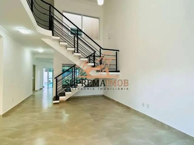 Casa aluguel em Região Imediata de Sorocaba, Região Metropolitana de Sorocaba