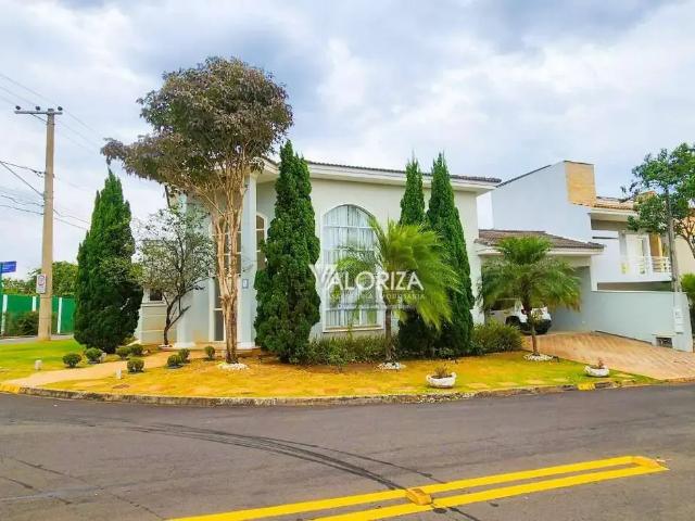 Casa aluguel em Sorocaba