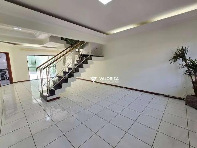 Casa aluguel em Região Imediata de Sorocaba, Região Metropolitana de Sorocaba