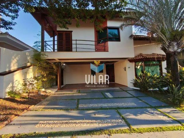 Casa aluguel em Região Imediata de Sorocaba, Região Metropolitana de Sorocaba