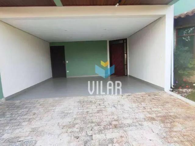 Casa aluguel em Região Imediata de Sorocaba, Região Metropolitana de Sorocaba