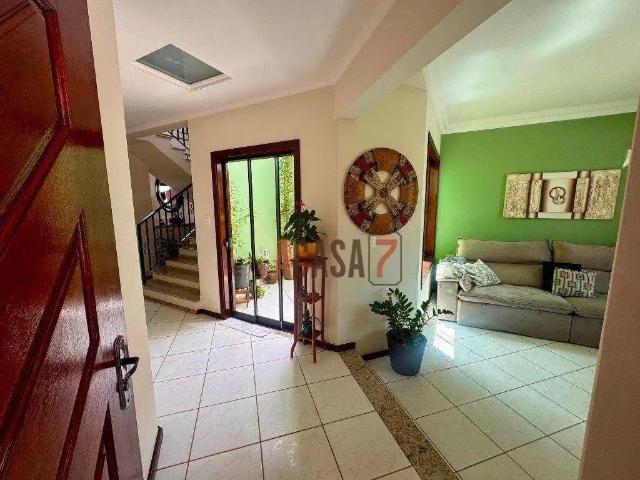 Casa aluguel em Região Imediata de Sorocaba, Região Metropolitana de Sorocaba