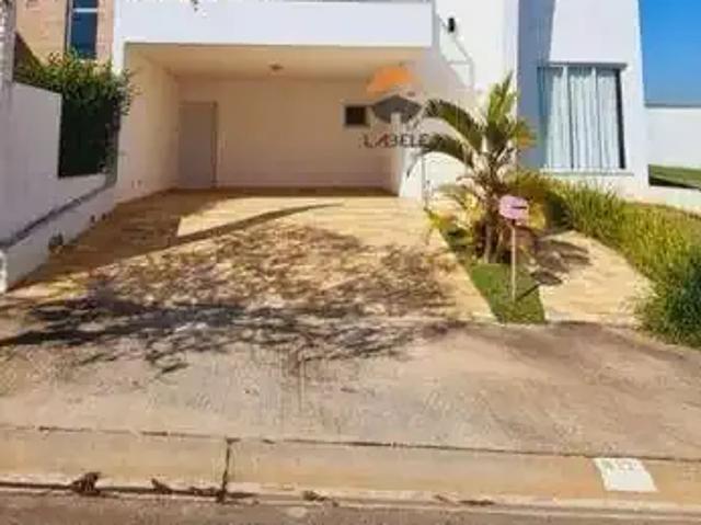 Casa aluguel em Região Imediata de Sorocaba, Região Metropolitana de Sorocaba