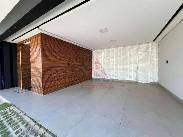 Casa aluguel em Região Imediata de Sorocaba, Região Metropolitana de Sorocaba