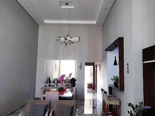 Casa aluguel em Sorocaba