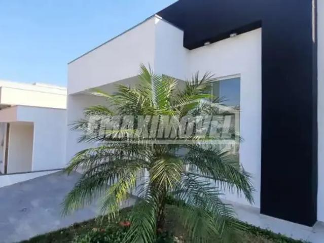 Casa aluguel em Região Imediata de Sorocaba, Região Metropolitana de Sorocaba