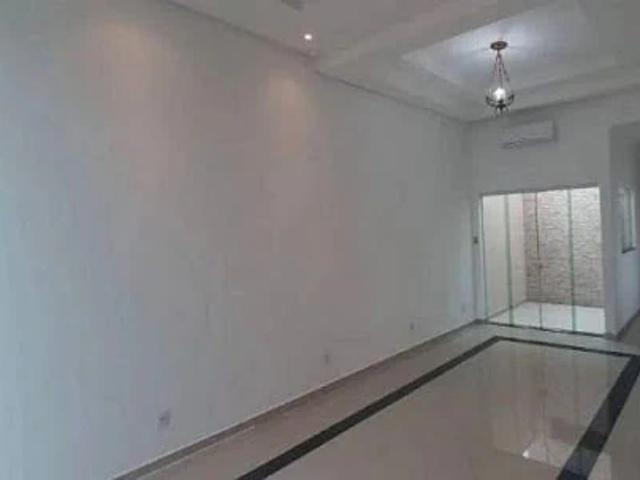 Casa aluguel em Sorocaba