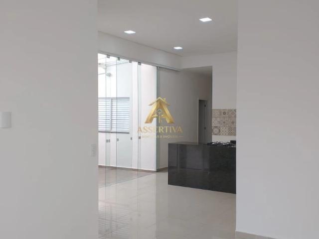 Casa aluguel em Sorocaba, Região Geográfica Intermediária de Sorocaba