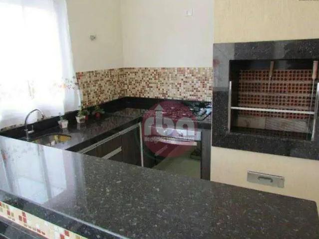 Casa aluguel em Região Imediata de Sorocaba, Região Metropolitana de Sorocaba