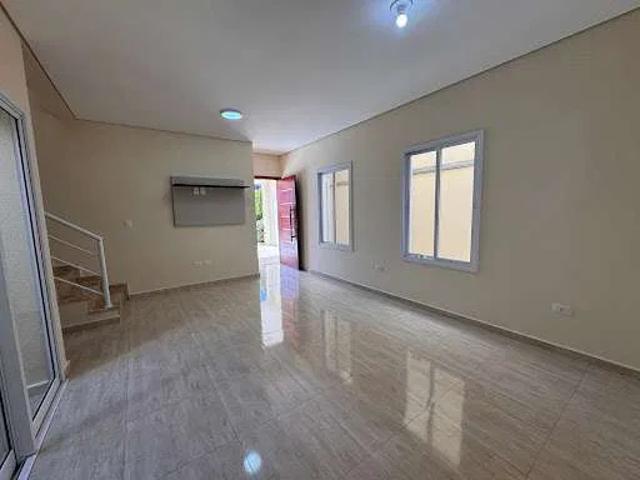 Casa aluguel em Sorocaba