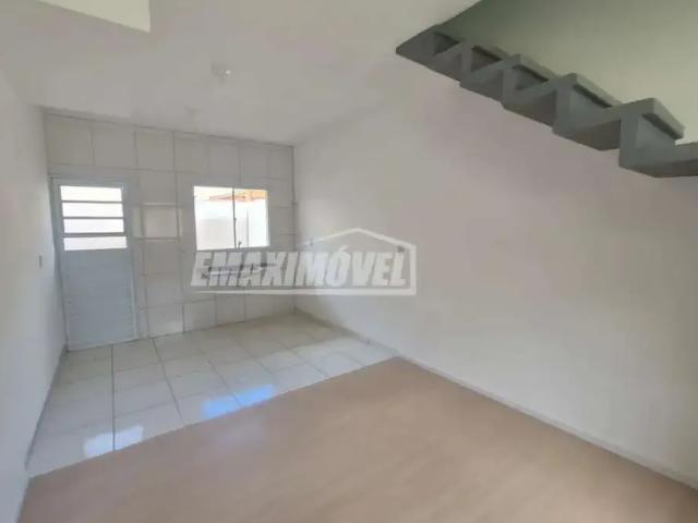 Casa aluguel em Região Imediata de Sorocaba, Região Metropolitana de Sorocaba