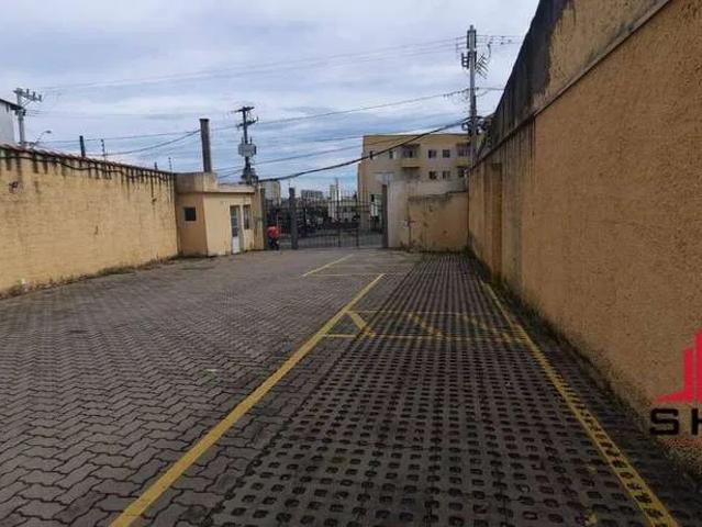 Casa aluguel em Região Imediata de Sorocaba, Região Metropolitana de Sorocaba
