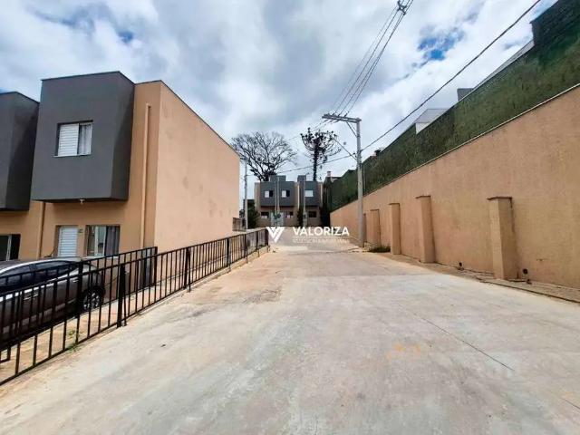 Casa aluguel em Região Imediata de Sorocaba, Região Metropolitana de Sorocaba