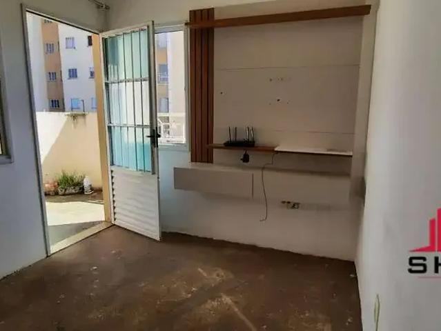 Casa aluguel em Região Imediata de Sorocaba, Região Metropolitana de Sorocaba