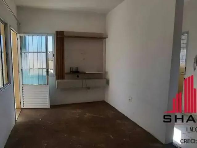 Casa aluguel em Região Imediata de Sorocaba, Região Metropolitana de Sorocaba