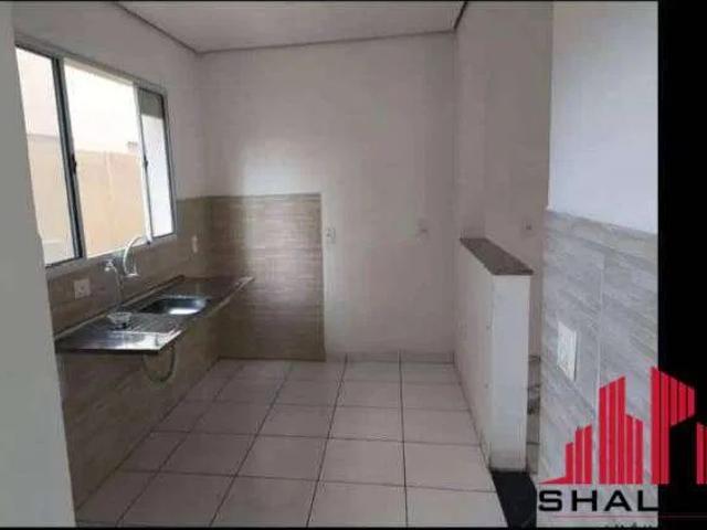 Casa aluguel em Sorocaba, Região Geográfica Intermediária de Sorocaba