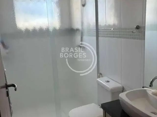 Casa aluguel em Região Imediata de Sorocaba, Região Metropolitana de Sorocaba