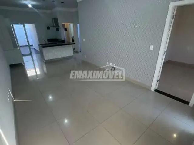 Casa aluguel em Região Imediata de Sorocaba, Região Metropolitana de Sorocaba