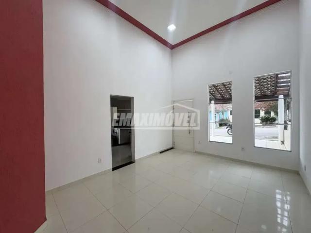 Casa aluguel em Região Imediata de Sorocaba, Região Metropolitana de Sorocaba