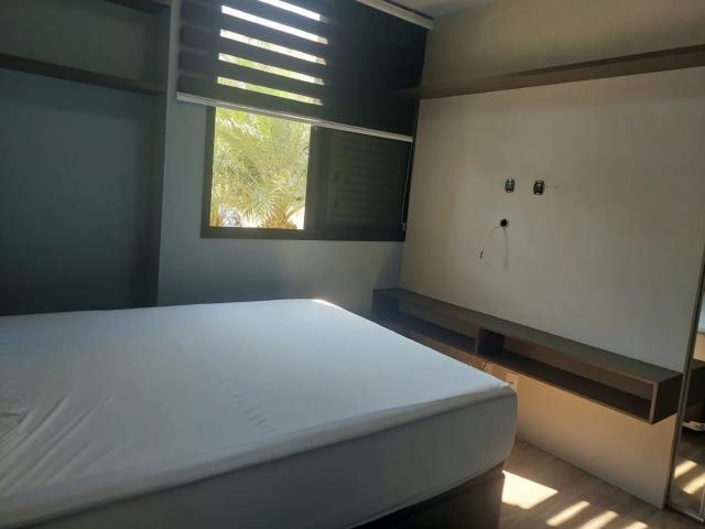 Casa aluguel em Sorocaba