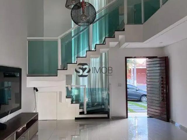 Casa aluguel em Região Imediata de Sorocaba, Região Metropolitana de Sorocaba