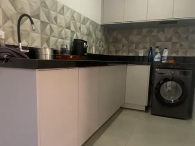 Casa aluguel em Votorantim