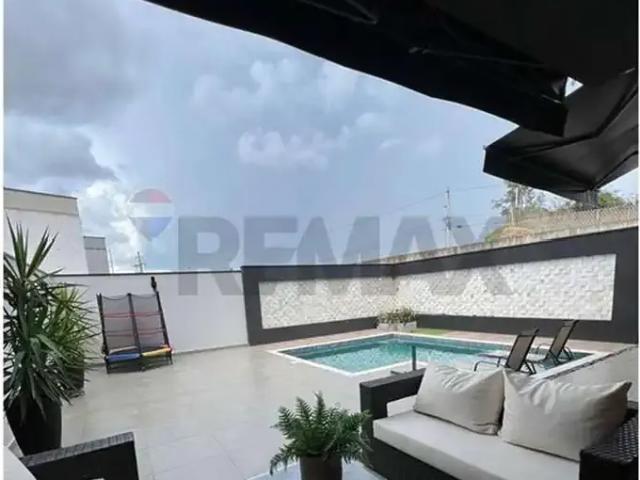 Casa aluguel em Região Imediata de Sorocaba, Região Metropolitana de Sorocaba