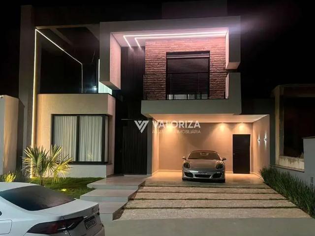 Casa aluguel em Votorantim