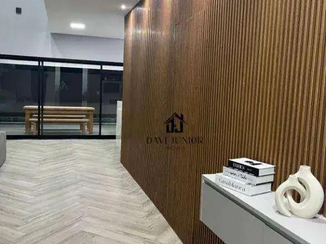 Casa aluguel em Região Imediata de Sorocaba, Região Metropolitana de Sorocaba