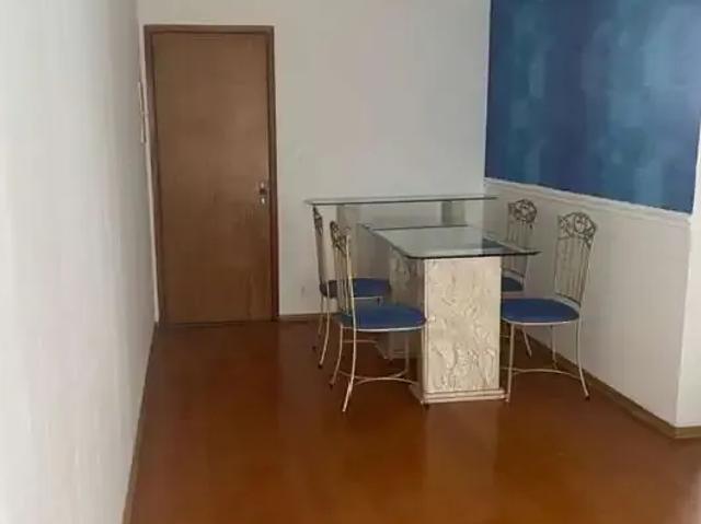 Casa aluguel em Região Imediata de Sorocaba, Região Metropolitana de Sorocaba