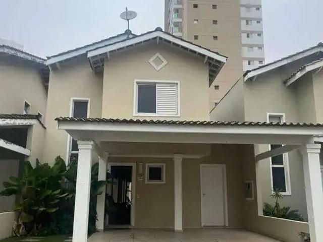 Casa aluguel em Região Imediata de Sorocaba, Região Metropolitana de Sorocaba