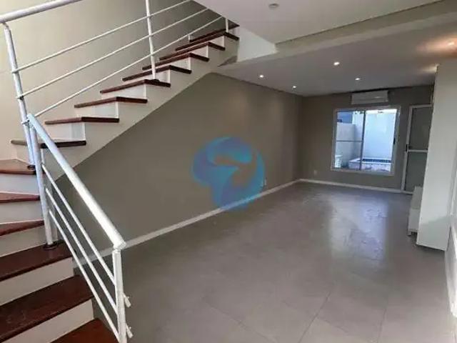 Casa aluguel em Região Imediata de Sorocaba, Região Metropolitana de Sorocaba