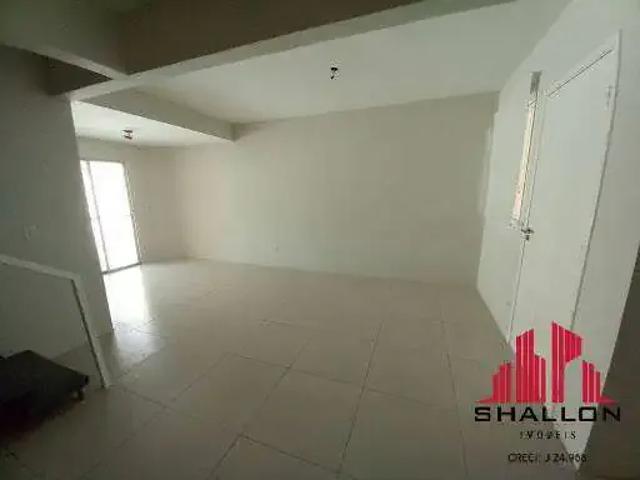 Casa aluguel em Região Imediata de Sorocaba, Região Metropolitana de Sorocaba