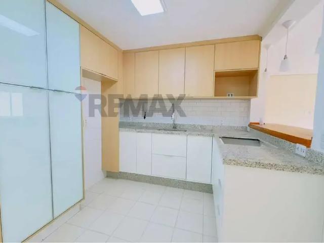 Casa aluguel em Região Imediata de Sorocaba, Região Metropolitana de Sorocaba