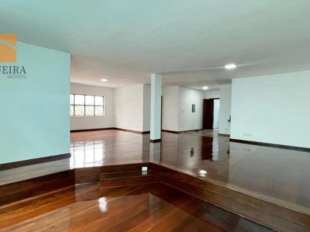 Casa aluguel em Sorocaba